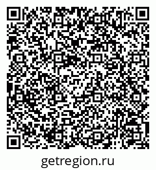 79120955529