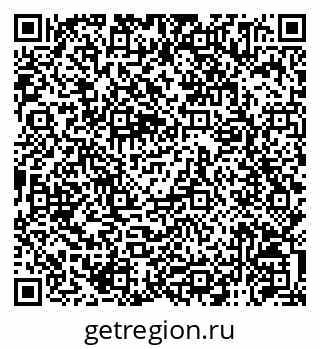 79120955536
