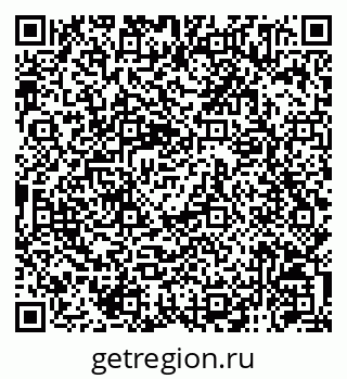 79120955537