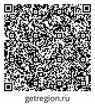 79120955539