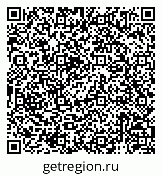 79120955541