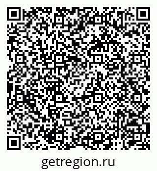79120955544