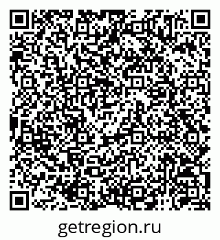 79120955551