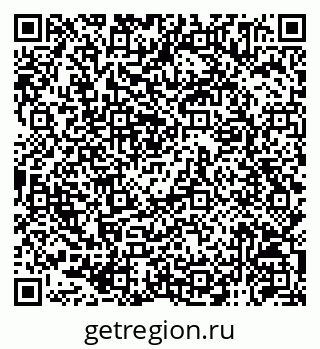 79120955554