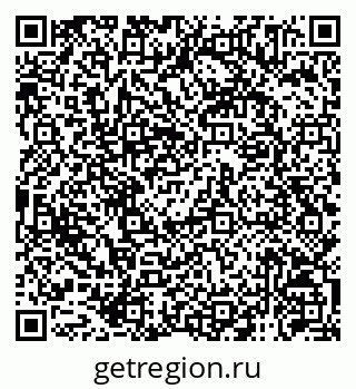 79120955560