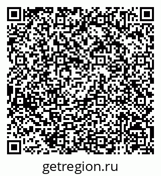 79120955561