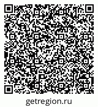 79120955568