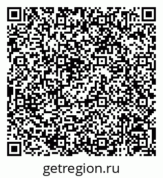 79120955571