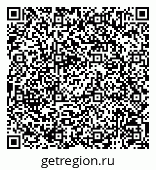 79120955579
