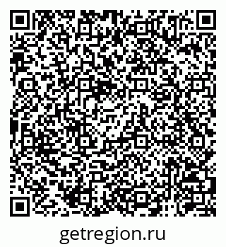 79120955581