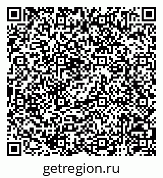 79120955589