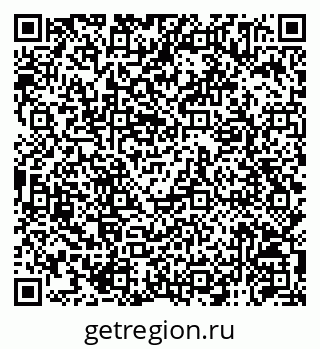 79120955591