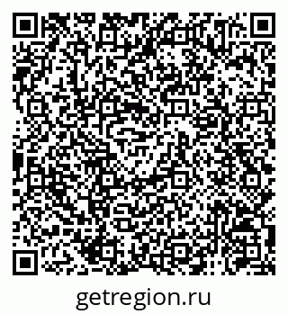 79120955596