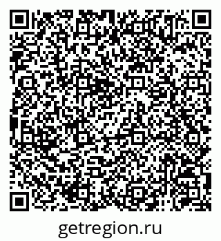 79120955598