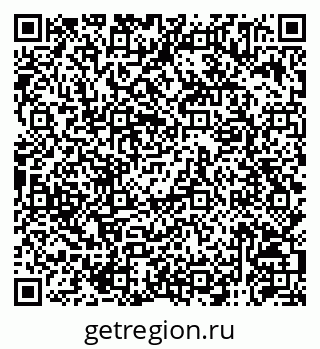 79120955603