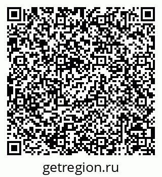 79120955605