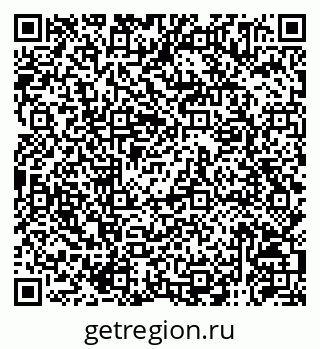 79120955608