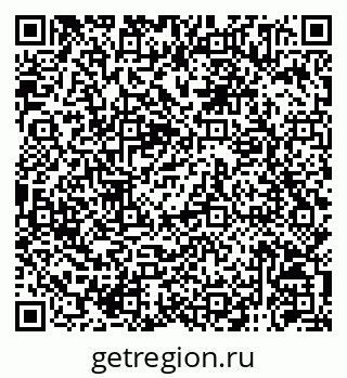 79120955611