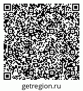 79120955612