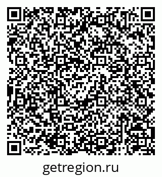 79120955641