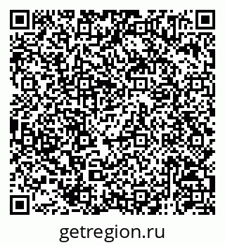 79120955643