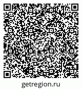 79120955646