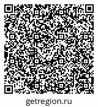 79120955654