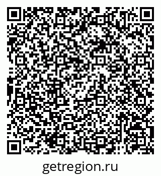 79120955655