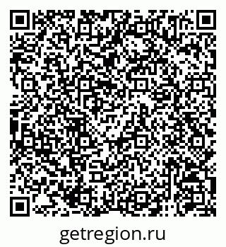 79120955657
