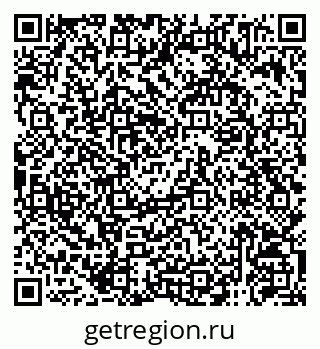 79120955663