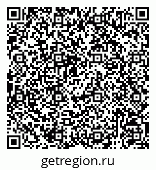 79120955667