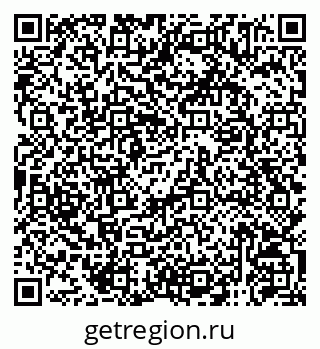 79120955668