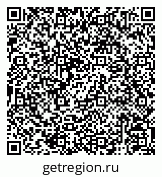 79120955679