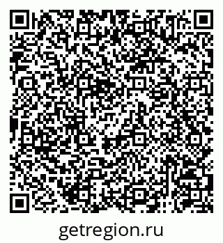 79120955685