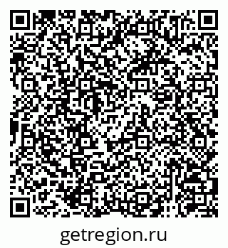 79120955688