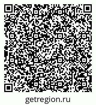 79120955691