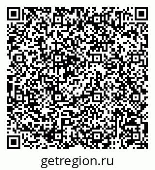 79120955697