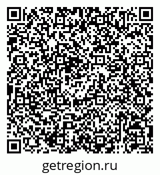 79120955698