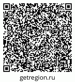79120955712