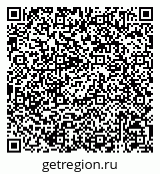 79120955720