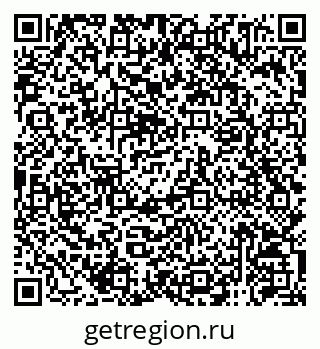 79120955721