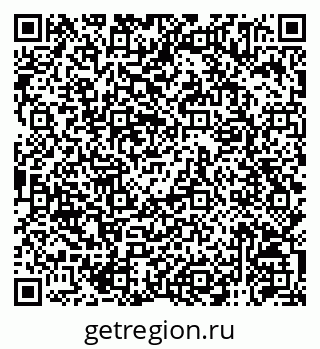 79120955722