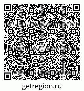 79120955723