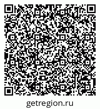 79120955731