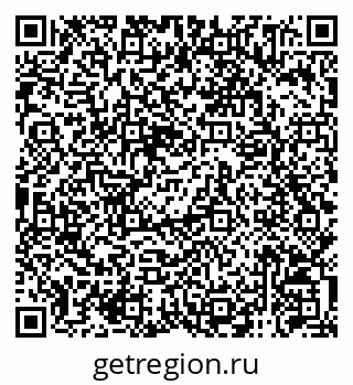 79120955732