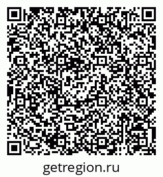 79120955735