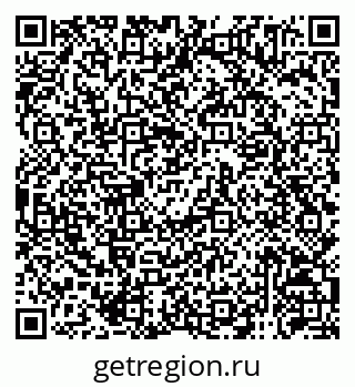 79120955744