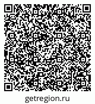 79120955750