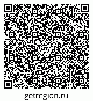 79120955759