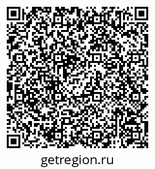 79120955765